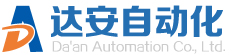 自動(dòng)化罐區(qū)連鎖，罐區(qū)自動(dòng)化連鎖，灌區(qū)自動(dòng)化，罐區(qū)連鎖，自動(dòng)化連鎖，自動(dòng)化罐區(qū)聯(lián)鎖，罐區(qū)聯(lián)鎖