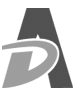 自動(dòng)化罐區(qū)連鎖，罐區(qū)自動(dòng)化連鎖，灌區(qū)自動(dòng)化，罐區(qū)連鎖，自動(dòng)化連鎖，自動(dòng)化罐區(qū)聯(lián)鎖，罐區(qū)聯(lián)鎖