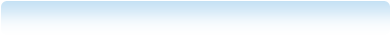 自動(dòng)化罐區(qū)連鎖，罐區(qū)自動(dòng)化連鎖，灌區(qū)自動(dòng)化，罐區(qū)連鎖，自動(dòng)化連鎖，自動(dòng)化罐區(qū)聯(lián)鎖，罐區(qū)聯(lián)鎖