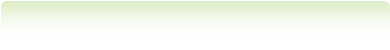 自動(dòng)化罐區(qū)連鎖，罐區(qū)自動(dòng)化連鎖，灌區(qū)自動(dòng)化，罐區(qū)連鎖，自動(dòng)化連鎖，自動(dòng)化罐區(qū)聯(lián)鎖，罐區(qū)聯(lián)鎖