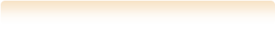 自動(dòng)化罐區(qū)連鎖，罐區(qū)自動(dòng)化連鎖，灌區(qū)自動(dòng)化，罐區(qū)連鎖，自動(dòng)化連鎖，自動(dòng)化罐區(qū)聯(lián)鎖，罐區(qū)聯(lián)鎖