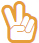 自動(dòng)化罐區(qū)連鎖，罐區(qū)自動(dòng)化連鎖，灌區(qū)自動(dòng)化，罐區(qū)連鎖，自動(dòng)化連鎖，自動(dòng)化罐區(qū)聯(lián)鎖，罐區(qū)聯(lián)鎖