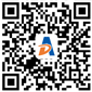 自動(dòng)化罐區(qū)連鎖，罐區(qū)自動(dòng)化連鎖，灌區(qū)自動(dòng)化，罐區(qū)連鎖，自動(dòng)化連鎖，自動(dòng)化罐區(qū)聯(lián)鎖，罐區(qū)聯(lián)鎖
